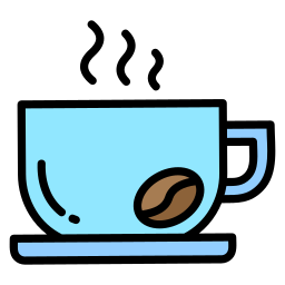 kaffee icon