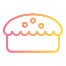 Bakery icon