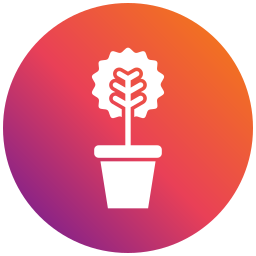 Myrtus icon