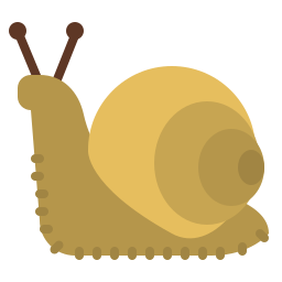 schnecke icon