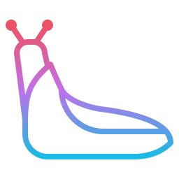 Slug icon