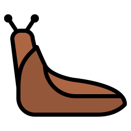 babosa icono
