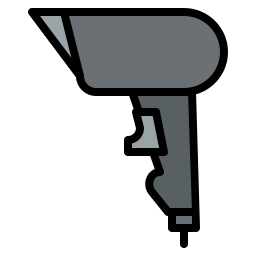 バーコードリーダー icon