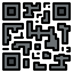 qr код иконка