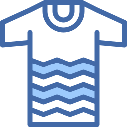 Shirt icon