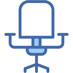 의자 icon