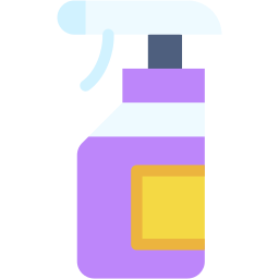 洗剤 icon