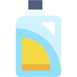 柔軟剤 icon