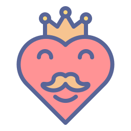 Crown icon