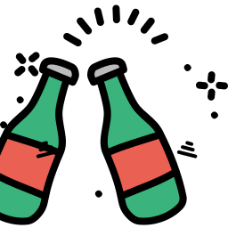 Drink icon