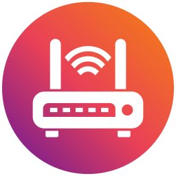 router icon