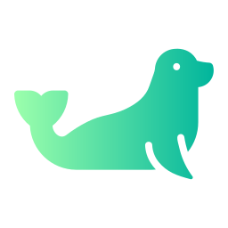 foca icona