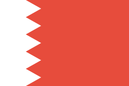 vlag icoon