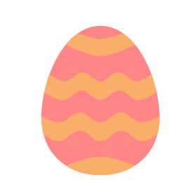 Egg icon