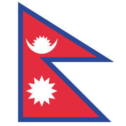 Flag icon