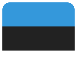 bandera icono