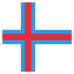 vlag icoon