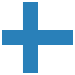 Flag icon