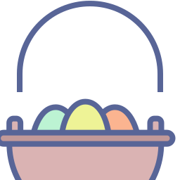 Egg icon