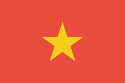 Flag icon