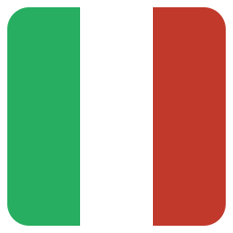 italienisch icon