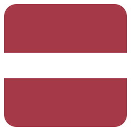 Flag icon