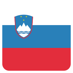 flagge icon