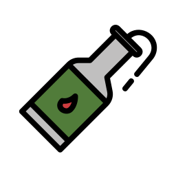 molotow icon