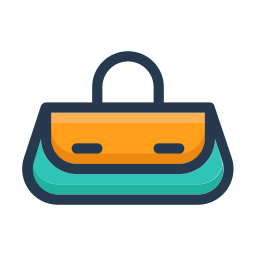 Bag icon