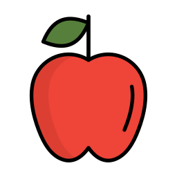 apfel icon