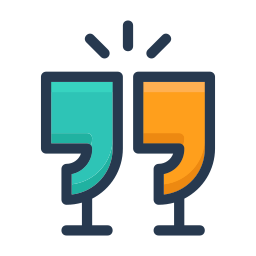 Drink icon