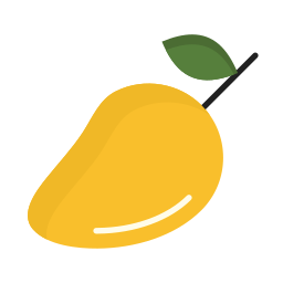 mango icon