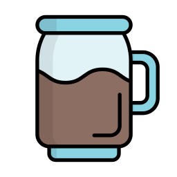 Chocolate icon