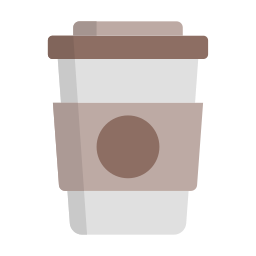 Coffee icon