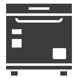 kühlschrank icon