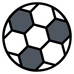 fußball icon