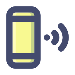 Phone icon