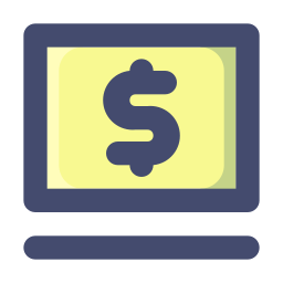 Money icon