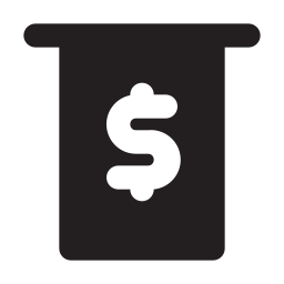 Money icon