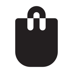 Bag icon