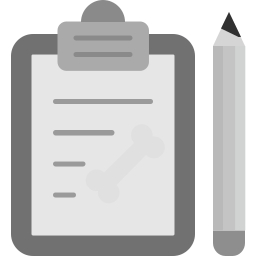 Notes icon