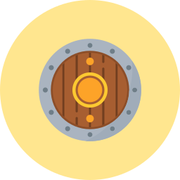 Shield icon