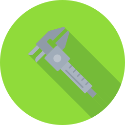 bremssattel icon