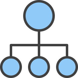 gestion Icône