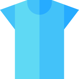 t-shirt icon