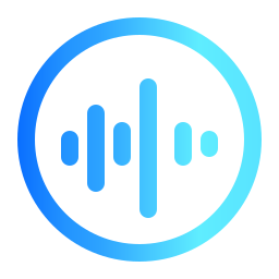 soundbar icon
