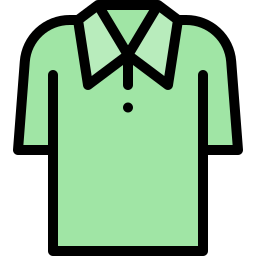 polo icono