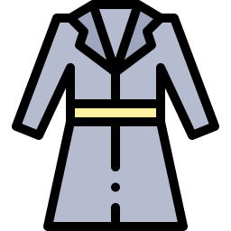 コート icon