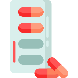 Medicine icon