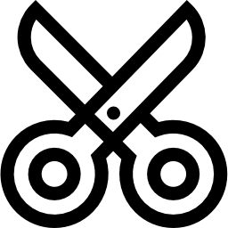 ハサミ icon